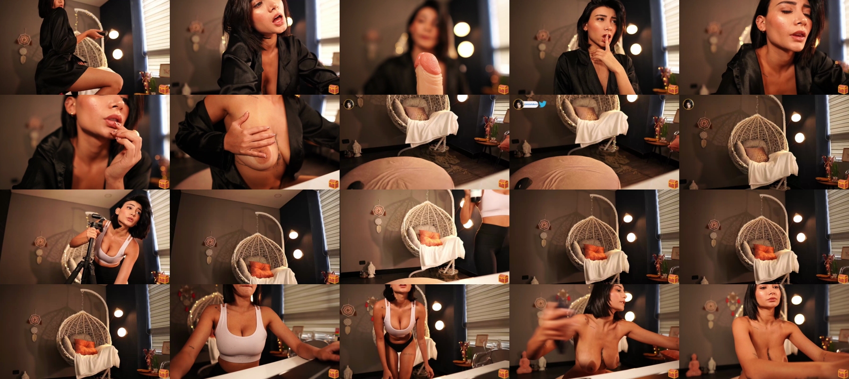 letiziafulkers1  29-03-2023